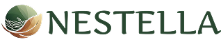 logo main